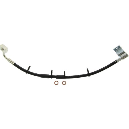 Centric Parts Brake Hose, 150.67097 150.67097